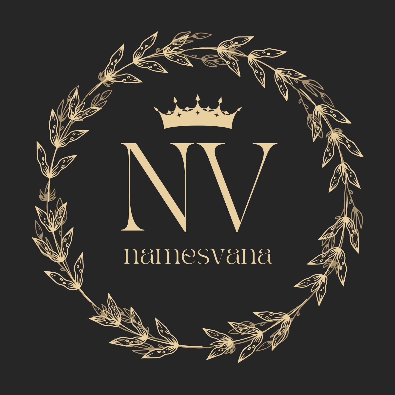 NamesVana